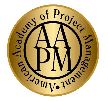 american academy of project management