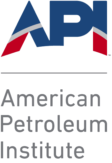 American Petroleum Institute