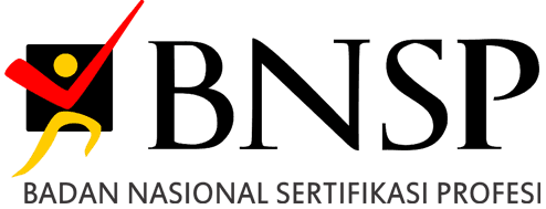 National Professional Certification Board